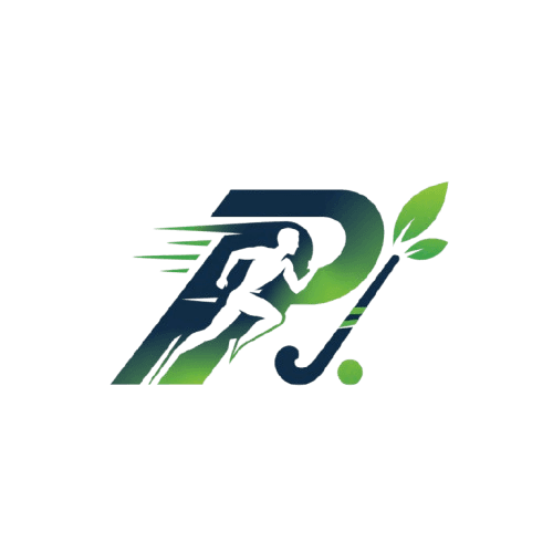 Eco Padjadjarun