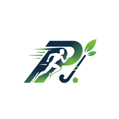 Eco Padjadjarun