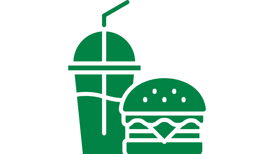 Festival Kuliner di Eco Padjadjarun
